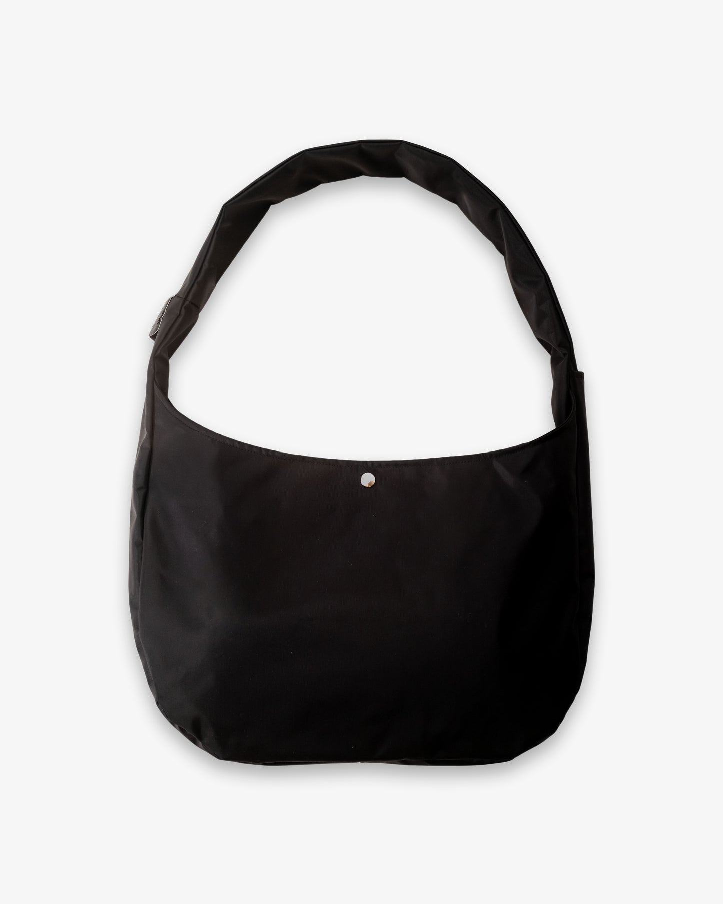 SLING BAG - BLACK